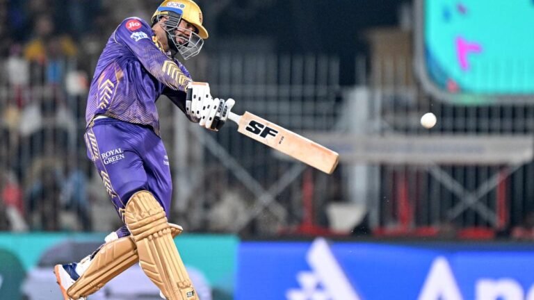 IPL 2024 Final: Kolkata Knight Riders registers comfortable win over Sunrisers Hyderabad, wins third title