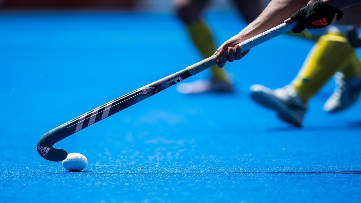 Indian sports wrap, May 22: Indian women’s hockey team beats the Netherlands