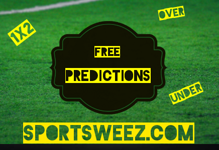 Football Predictions And Tips Today