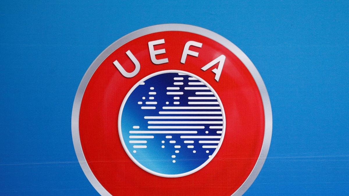 FIFA, UEFA ‘abused their dominant position’ regarding Super League: Spain court