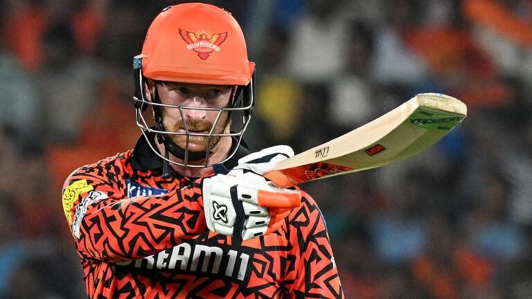 SRH vs PBKS Toss Updates, IPL 2024: Who will win the toss between Sunrisers Hyderabad and Punjab Kings?