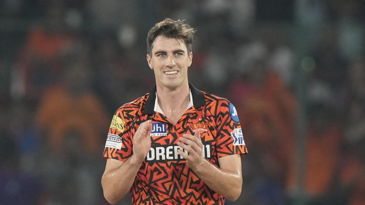 SRH vs PBKS Dream11 Prediction, IPL 2024: Sunrisers Hyderabad vs Punjab Kings predicted XI, fantasy team, squads