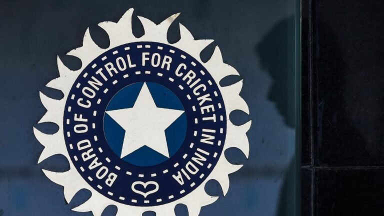 BCCI Secretary Jay Shah dispels reports of approaching Australian coaches for India head coach vacancy