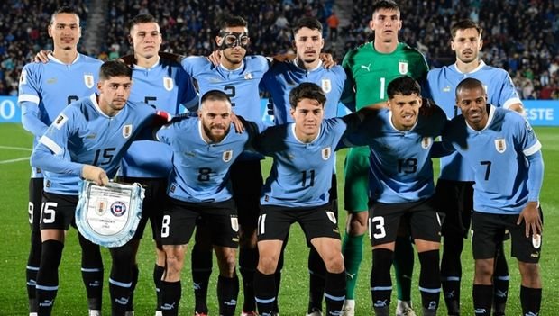 Costa Rica Vs Uruguay Preview And Prediction