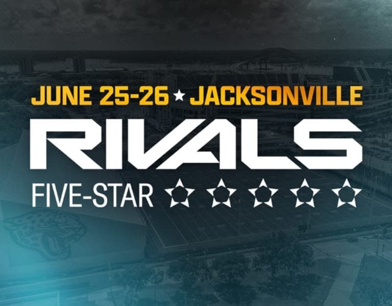 2024 Rivals Five-Star Roster – Rivals.com