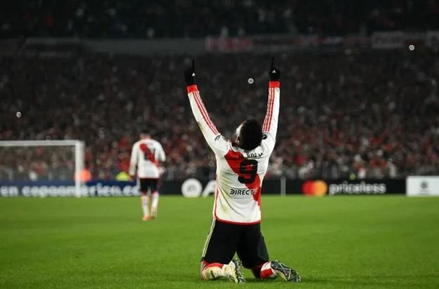 Temperley Vs River Plate Preview And Prediction