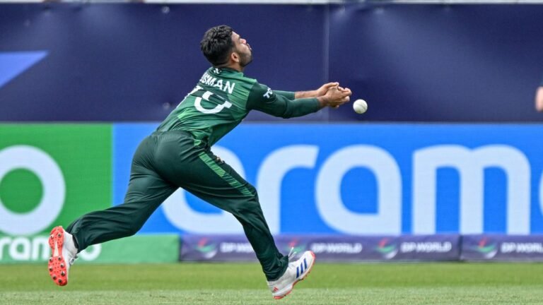 Pakistan Cricket Board to enforce two-NOCs policy strictly after flop show at T20 World Cup 2024