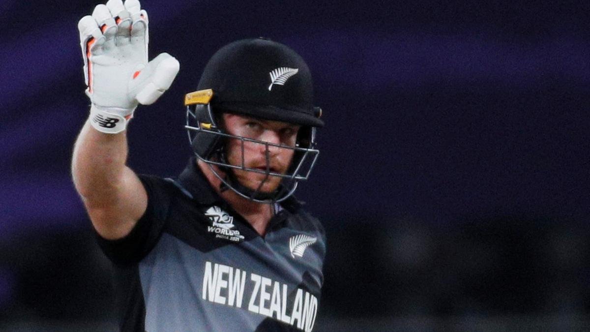 WI vs NZ head-to-head, T20 World Cup 2024: West Indies vs New Zealand overall stats, most runs, wickets