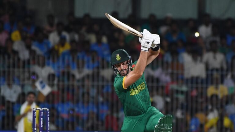 T20 World Cup Group D Preview: Strengths, weaknesses and players to watch out for