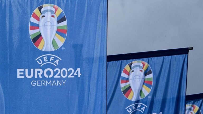 Euro 2024: What is the prize money for European Championship?