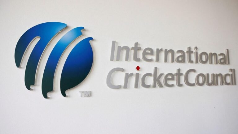 T20 World Cup 2024: ICC issues statement on Nassau pitch after low-scoring matches