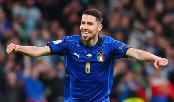 Italy Vs Bosnia Herzegovina Prediction And Betting Tips